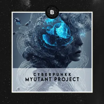 Myutant Proyect by Cyberpunkk