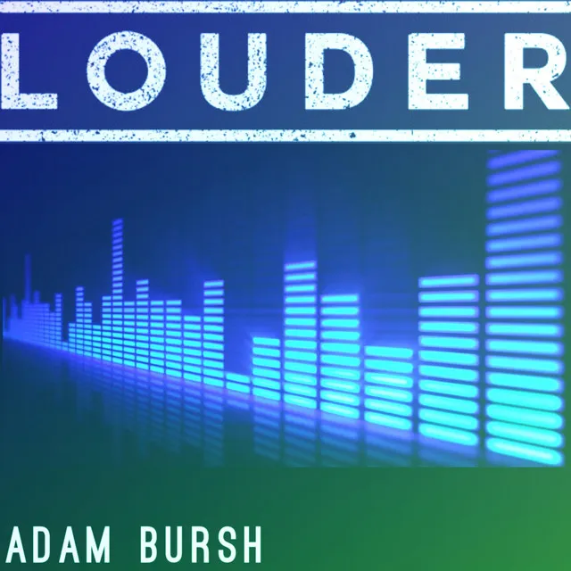 Louder [Live] - Reprise