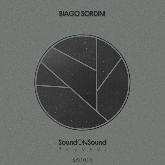 BTU - Biago Sordini Remix