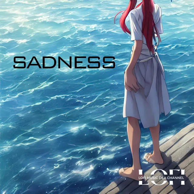 Sadness