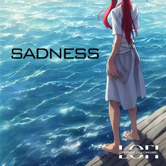 Sadness by Unknown Artist