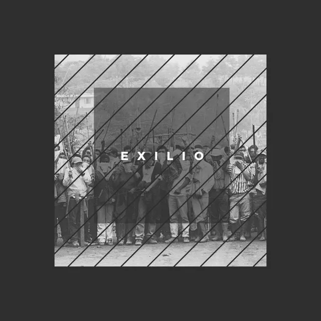 Exilio - Extended