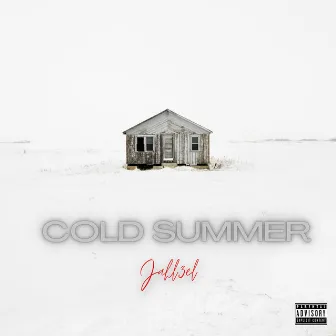 COLD SUMMER by Jahl3el