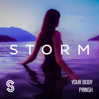 Your Body by PRINSH