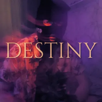 Destiny by 