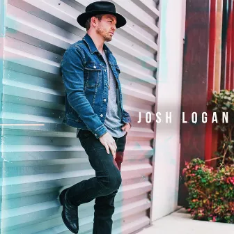 Josh Logan by Josh Logan