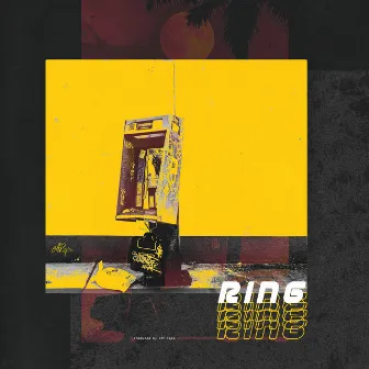 Ring by eff Raps.