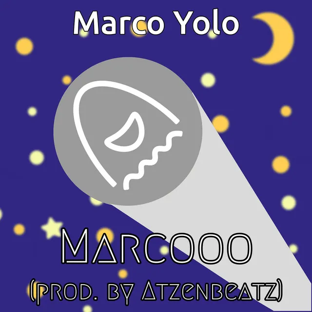 Marcooo