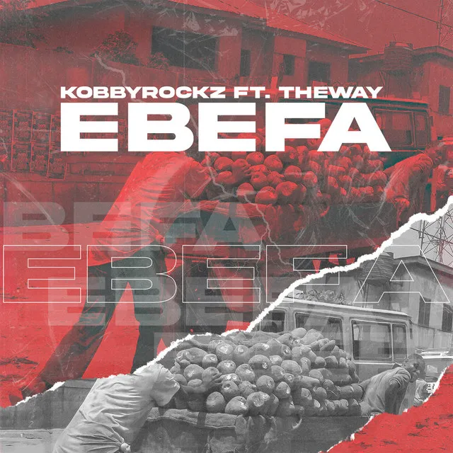 Ebefa