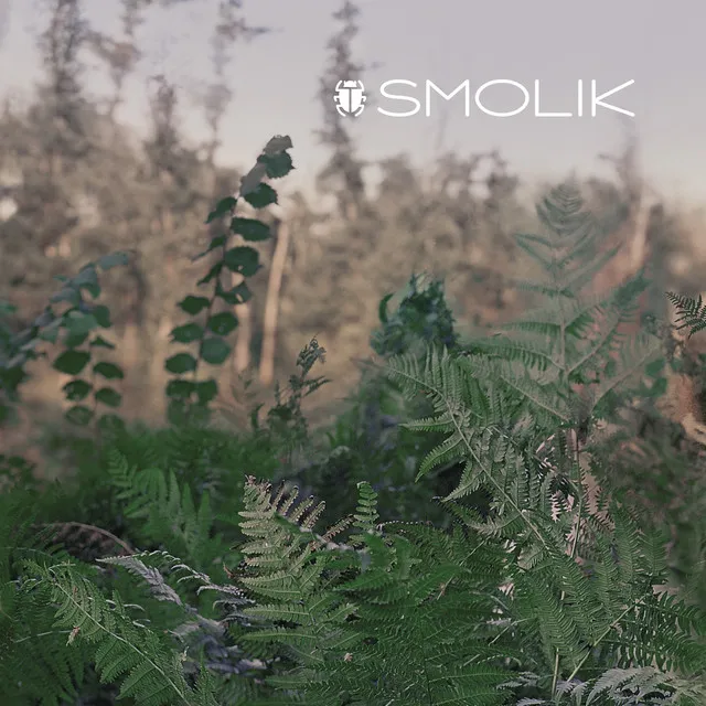 Smolik 2