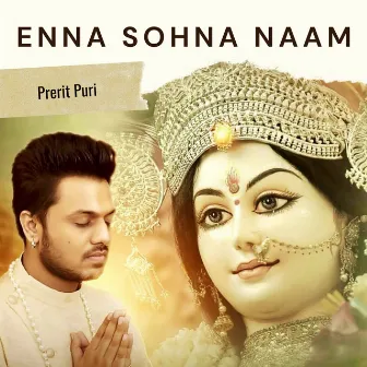 Enna Sohna Naam by Prerit Puri