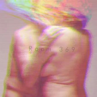 Room 369 by lelú