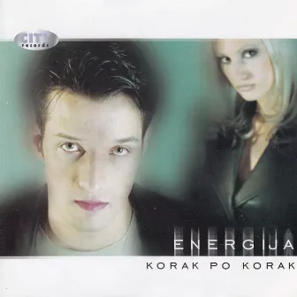 Korak po korak by Energija