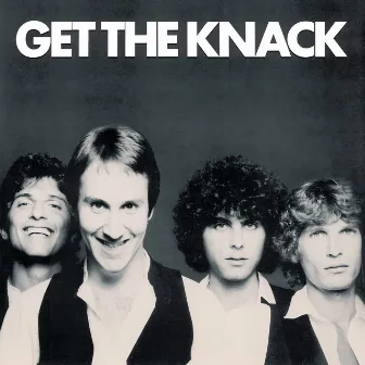 Get The Knack by The Knack