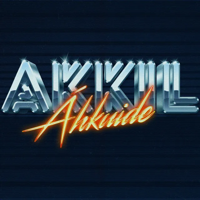 Ahkuide