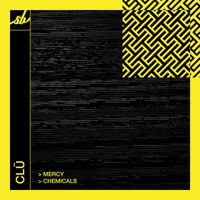 Chemicals