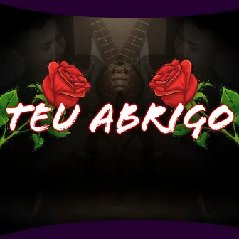 Teu Abrigo by GIGA TM