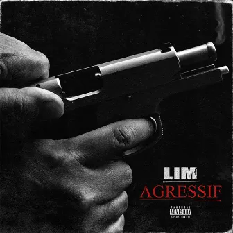 AGRESSIF by LiM