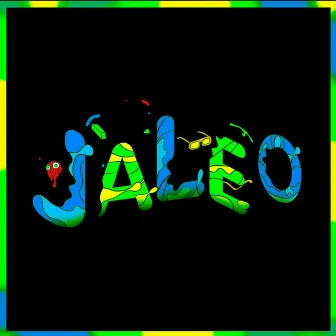 Jaleo (Mambo) by El Perro