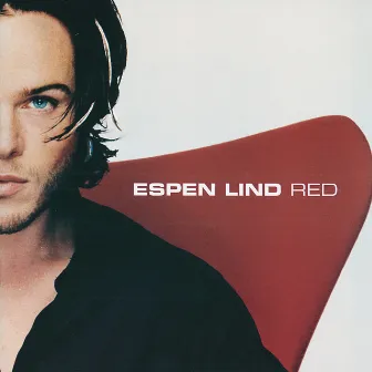 Red by Espen Lind