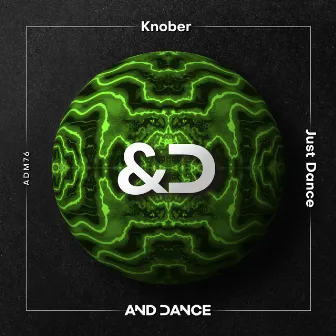 Just Dance (Radio-Edit) by Knober