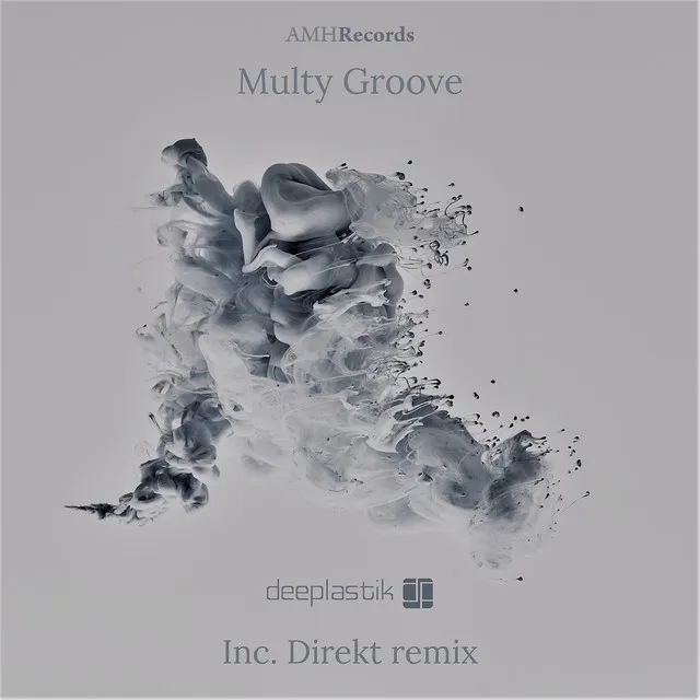 Multy Groove - Direkt remix