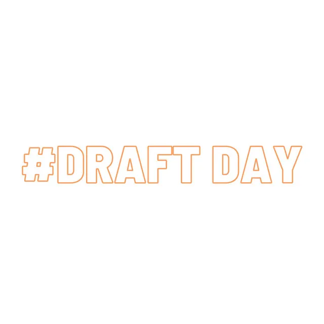 Draft Day