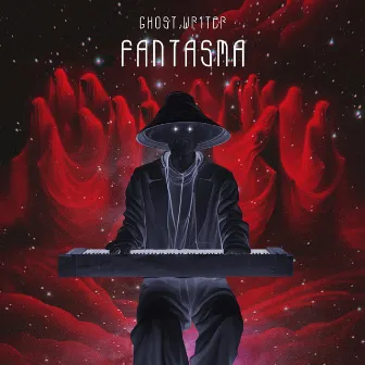 Fantasma by Unknown Artist