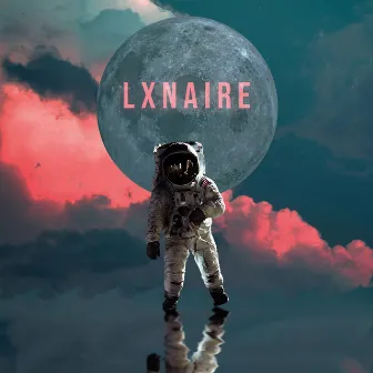 Lxnaire by Ridin