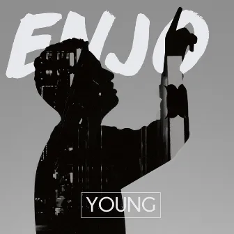 Young by Enjo