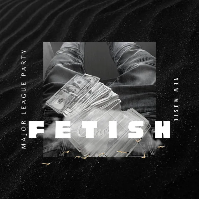 Fetish