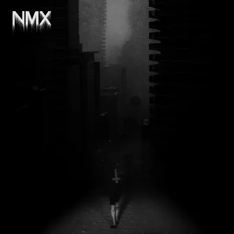 NMX by NMX