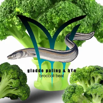 broccoli beat by hYn