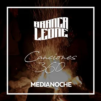 Medianoche by Brancaleone