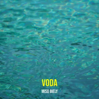 Voda by Miso Biely