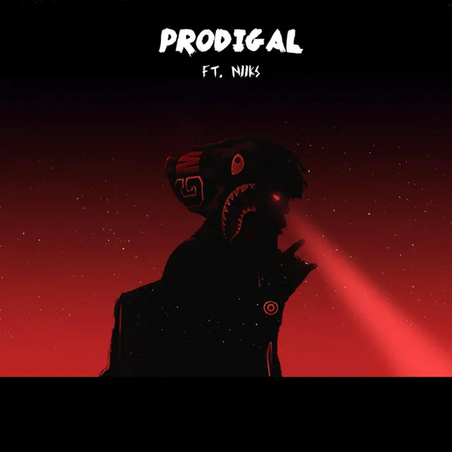 Prodigal