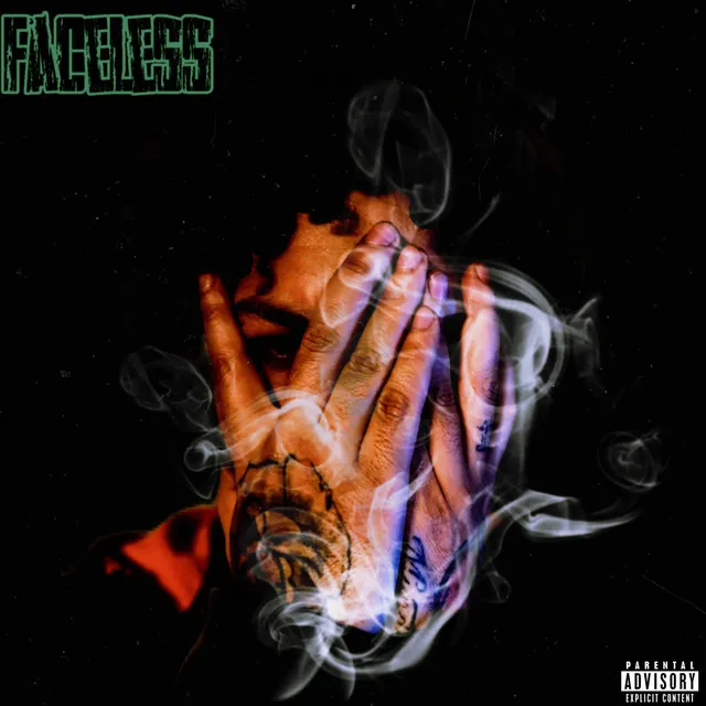 Faceless (The Mixtape)