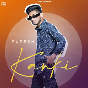 Kanki by Rupesh