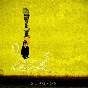 EP by Surgeon