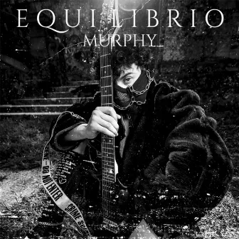 Equilibrio by Murphy