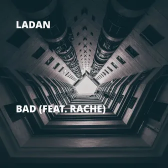 Bad by LaDan