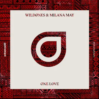 One Love by WildOnes