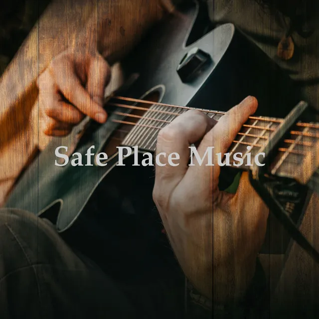 Safe Place Music