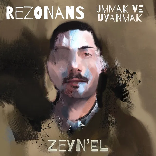 Rezonans (Ummak ve Uyanmak) [Live]