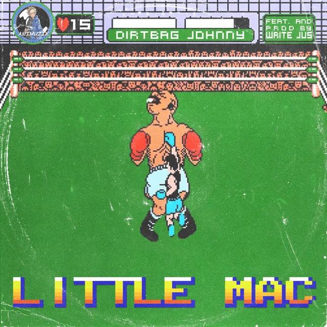 Little Mac