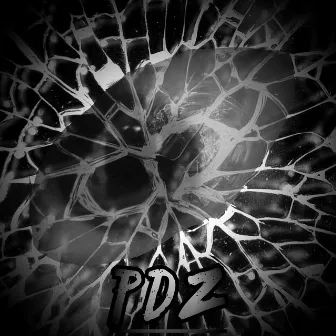 Pdz by J Dark