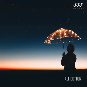 All of You by ALL COTTON