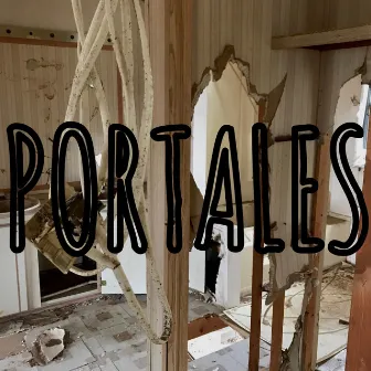 Portales by HappyHappy