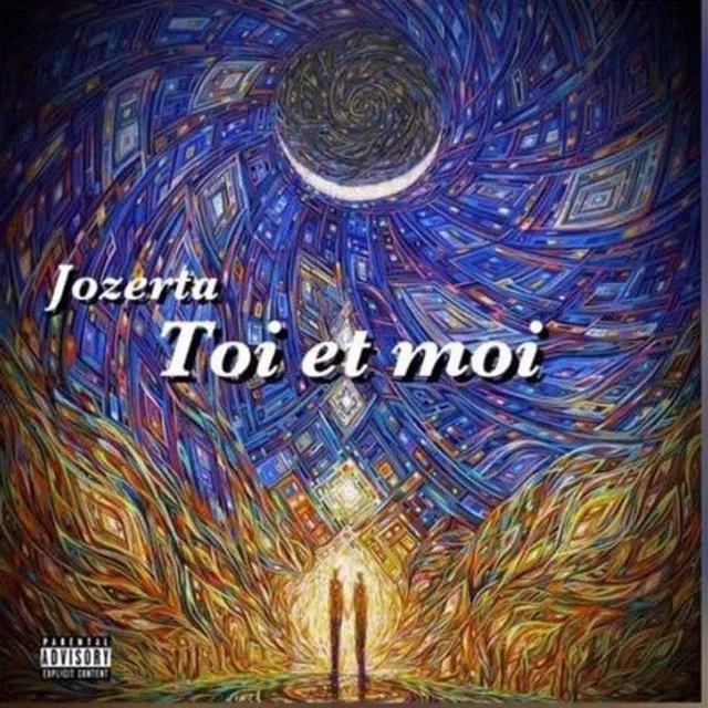 toi et moi