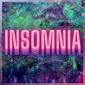 Insomnia by ALFA HTForce